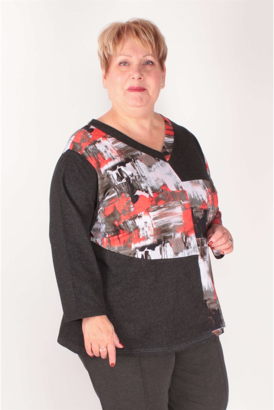 Karen T-shirt Karen T-shirt